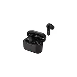 Навушники Panasonic RZ-B310W Black (RZ-B310WDG-K) - мініатюра 4