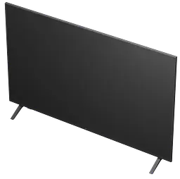 LED-телевізор LG 55UA75006LA (7120106) - мініатюра 4