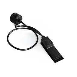 Виносна тактична кнопка Videx VLF-ARM-01 (27471-000) - мініатюра 2