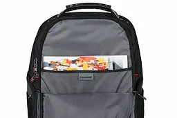 Wenger Pegasus 17" - мініатюра 10