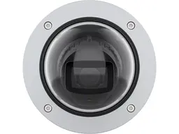 IP-камера відеоспостереження Axis P3275-LVE 2MP DOME White (03150-001) - мініатюра 3