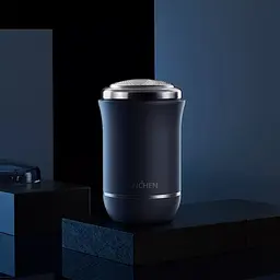 Електробритва чоловіча Xiaomi Enchen Mini Shaver (Traveller) - мініатюра 6