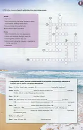 Full Blast! B1+ Workbook - мініатюра 7