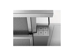 Витяжка Electrolux LFP616X - мініатюра 2