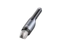 Портативний пилосос Aspor V05 Graphite Black - мініатюра 3