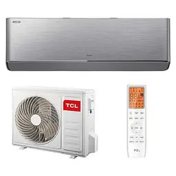 Кондиціонер TCL TAC-12CHSD/FAI FreshIN Inv R32 WI-FI