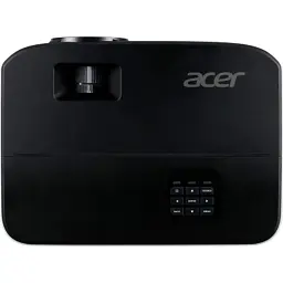Проектор Acer X1329 (MR.JX711.001) - мініатюра 5