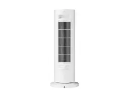 Обігрівач Xiaomi Smart Graphene Heater - мініатюра 5