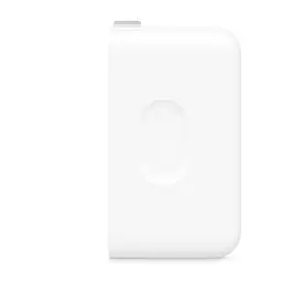 Зарядний пристрій адаптер блок Apple 35 W Dual USB-C Port Compact Power Adapter (MNWM3) - мініатюра 2