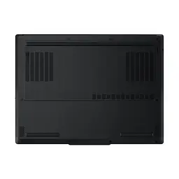 Ноутбук Lenovo Legion 5 15IRX10 (83LY00YARA) - мініатюра 11