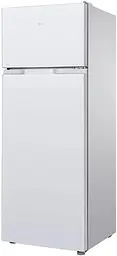 Холодильник TCL RF207TWE1UA - мініатюра 3