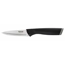 Набір ножів Tefal Comfort в деревяній колоді 5 шт (K221SA04) - мініатюра 8