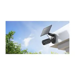 Камера відеоспостереження TP-Link TAPO-C411-KIT - мініатюра 4