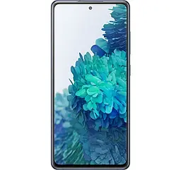Смартфон Samsung S20 FE 5G 6/128Gb SM-G780G/DS Cloud Navy - мініатюра 3