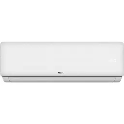 Кондиціонер TCL TAC-07CHSA/XAB1 On-Off R32 WI-FI Ready - мініатюра 2