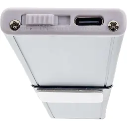 Сенсорний акумуляторний LED ліхтар Westinghouse WF229 (WF229-CB) - мініатюра 3