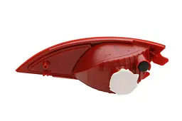 Протитуманна фара задня ліва HYUNDAI ix35/TUCSON 08.09-09.13 DEPO (221-4004L-UE) - мініатюра 2