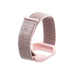 Ремінець для смарт-годинника Apple Watch Nylon Loop 42/44 мм + Protect Case - мініатюра 3