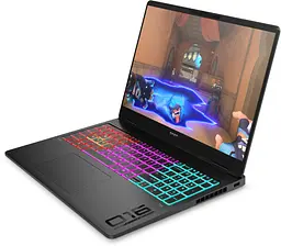 Ноутбук HP OMEN 16-WF1077NR (i7-14700HX/16GB/1TB SSD/RTX 4060/16.1" FHD) Refurbished - мініатюра 4