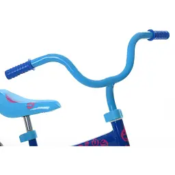 Біговел Profi Kids M 3255-2 колесо 12 дюймів - мініатюра 2