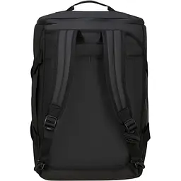 Дорожня Сумка-Рюкзак American Tourister TRAILGO BLACK 45x30x23 MG4*09001 - мініатюра 4