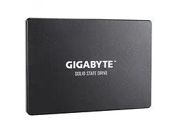 SSD-накопичувач Gigabyte 2.5 SATA 240 GB (GP-GSTFS31240GNTD)