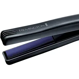 Випрямляч для волосся Remington S 2880 - мініатюра 6