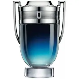 Парфумована вода тестер Paco Rabanne Invictus Legend 100 мл