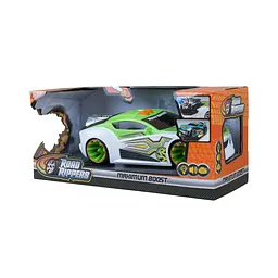 Машинка Road Rippers Green Chill, 24 см (20052) - мініатюра 7