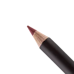 Олівець для губ Lamel Lip Pencil відтінок 416, 1.7 г - мініатюра 3