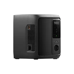 Зарядна станція EcoFlow DELTA 3 1000 Air 500W 960Wh (EFD3A-UPS-EU) - мініатюра 2