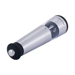 Подрібнювач спецій Kamille KM-7028 - мініатюра 2