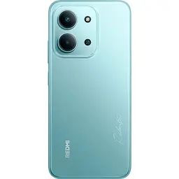 Смартфон Redmi 15C 8/256GB Mint Green Global EU [164632] - мініатюра 6