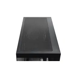 Корпус для ПК Chieftec VISTA (GT-01B-OP) - мініатюра 9