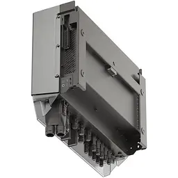 Гібридний сонячний інвертор EcoFlow PowerOcean Plus 25000W (PowerOcean Plus-INV-25kW-DE) [126739] - мініатюра 7