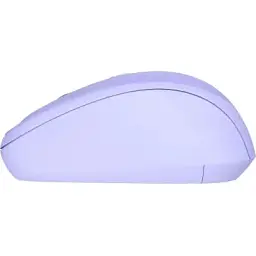 Комп'ютерна мишка Trust Yvi+ Multi-Device Wireless/Bluetooth Purple (25583)
