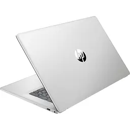 Ноутбук HP 17-cn4032ua (C79XVEA) - мініатюра 6