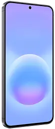 Смартфон Samsung Galaxy A57 5G 12/512Gb ZAH Awesome Gray - миниатюра 3