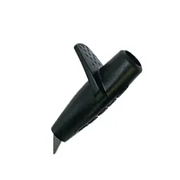 Наконечник Gabel Aero+Active Carbide 05/44+08/5 (7905440903010), Чорний - мініатюра 2