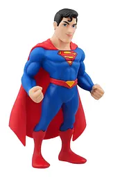 Колекційна фігурка Superman 12 см MINIX art - 16662 - мініатюра 3