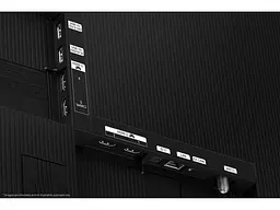 Телевізор Samsung QE65S85F - мініатюра 5