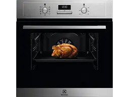 Духова шафа Electrolux EOF3H50BX