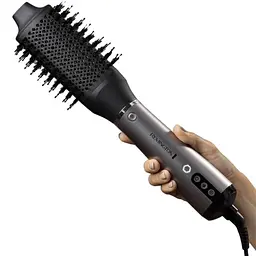 Фен-щітка Remington AS9880 E51 PROluxe YouAdaptive AirStyler (45753560100) - мініатюра 3
