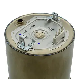 Внутрішній контейнер для термопоту Panasonic APE50H608-0U - мініатюра 4