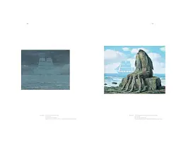 René Magritte: The Fifth Season - мініатюра 2