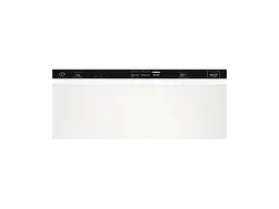 Встраиваемая посудомоечная машина Electrolux EEA23220L - миниатюра 2