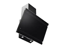 Витяжка Akpo WK-4 Kastos new eco 60 BK - мініатюра 3