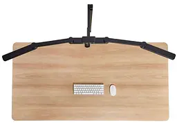 Лампа на монітор OfficePro SL300B (SL300B) - мініатюра 5