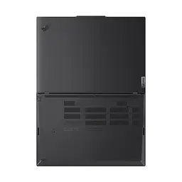 Ноутбук Lenovo ThinkPad T16 G4 21QE004CRI,1920 x 1200,255U 12 C/14 T,2.4 GHz - 5.2 GHz,32 GB DDR5 - мініатюра 6
