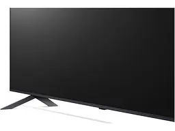 Телевізор LG 43QNED80T6A - мініатюра 9